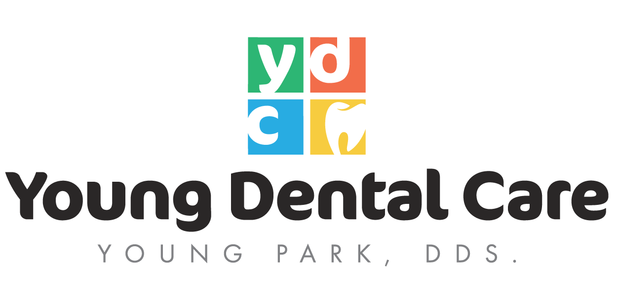 Everett Young Dental Care
