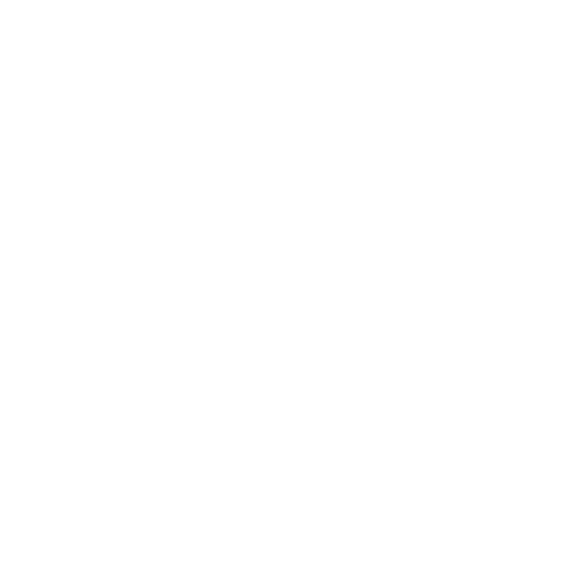 ADA