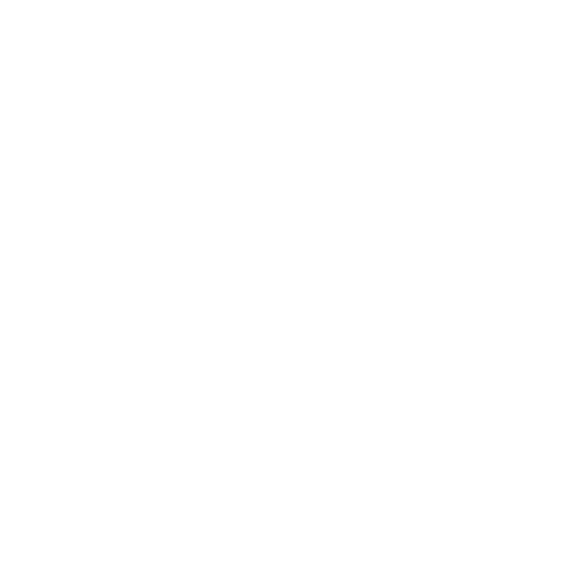 WSDA