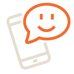 Call Us