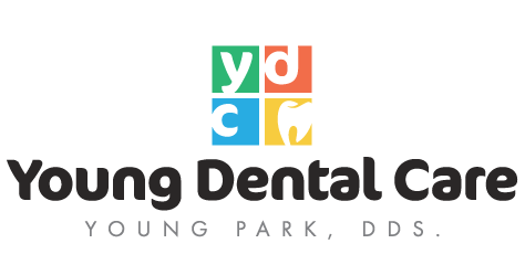 Everett Young Dental Care
