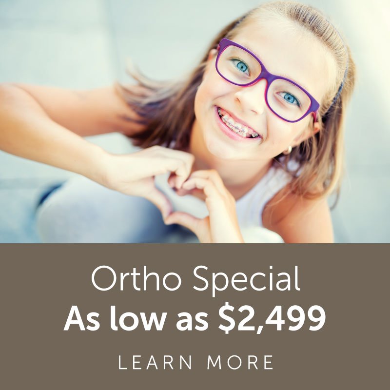 Ortho Special