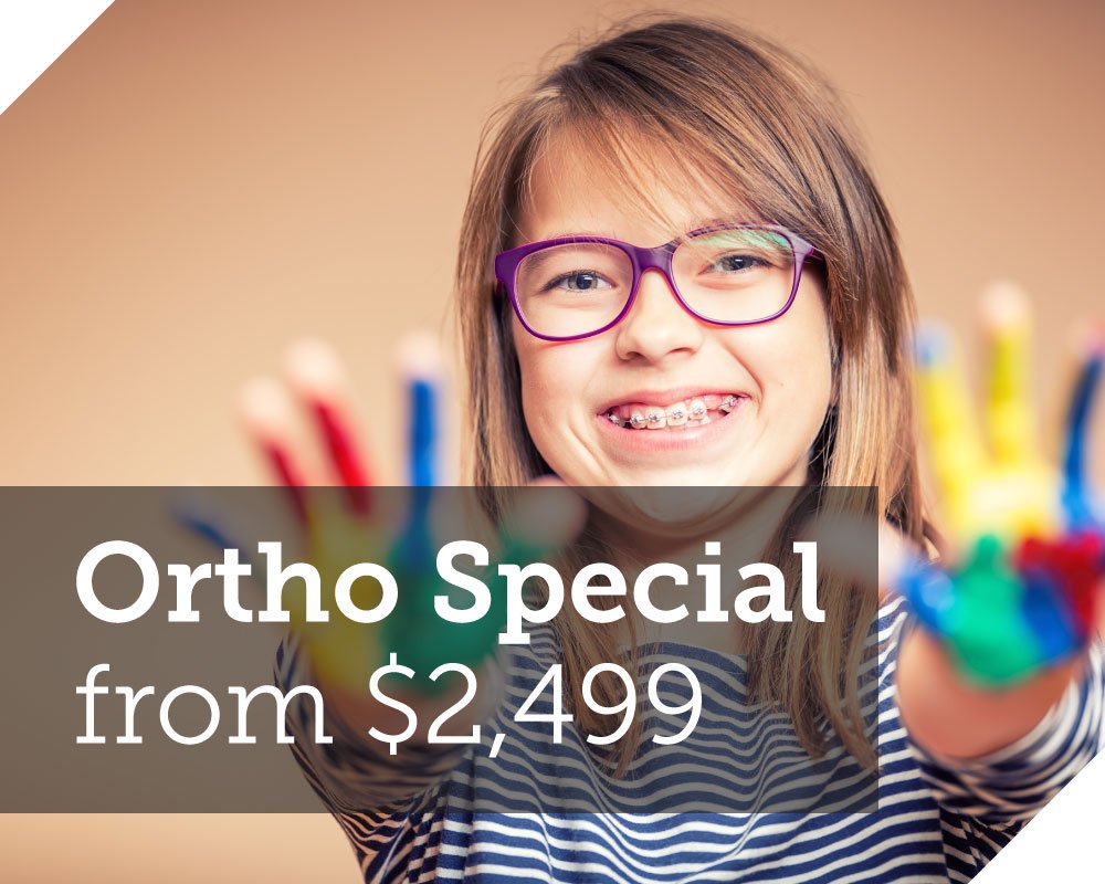 Ortho Special